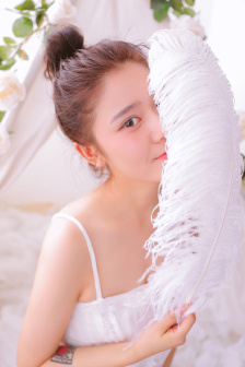 闺蜜老公和我hd